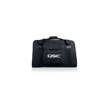 QSC Tote bag pour CP12