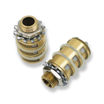 Analysis Plus QI Jack Stéréo TRS Output