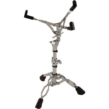 ROLAND Snare Drum Stand