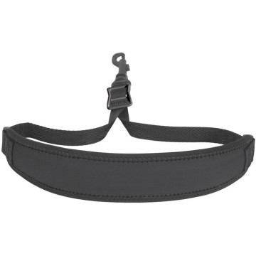 Neotech CLSXLSW-BK Classic Strap, Black, X-Long, Swivel Hook 2001172