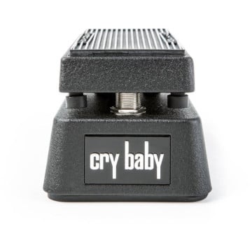 Dunlop GCB-95 Cry Baby® pédale Wah Wah