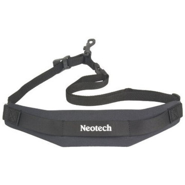 Neotech NEOSL-BK Neo Sling, Black, Swivel Hook by 2101162