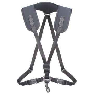 Neotech SHS-B-JRM Super Harness Junior Swivel 2601182