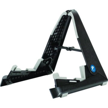 Profile PRFGS-01 pied pour petit instrument