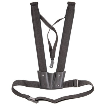 Neotech SPH Sax Practice Harness™ 2501512