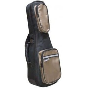 Profile Ukulele protective gigbag case concert