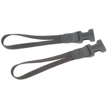 Neotech NEO-LOOPS Extra Loop Connectors 5001322