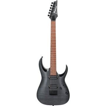 Ibanez Standard RGA42FM Guitare Électrique