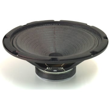 McBride G825C-4 haut-parleur de guitare 25W 8"