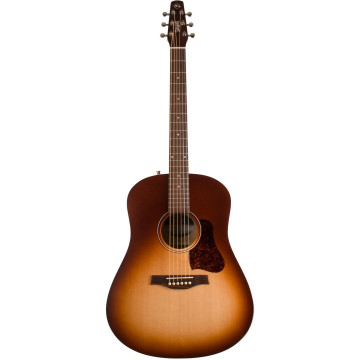 Seagull Entourage Guitare Acoustique Autumn Burst