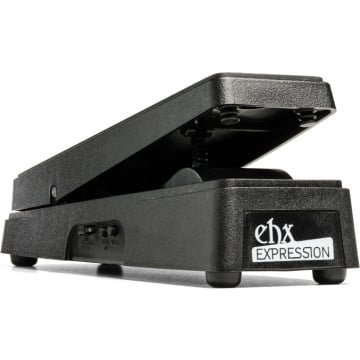 Electro-Harmonix Expression Pedal - Sortie Unique
