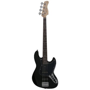 Sire V3 Guitare Basse 4 Cordes 2ème Génération
