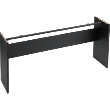 Korg Piano Stand for B1