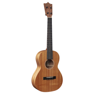 Martin T1 Tenor Ukulele FSC 