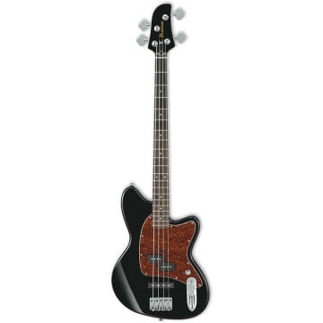 Ibanez TMB100 Talman Electric Bass