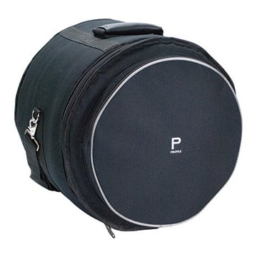 Profile Tom Bags 12''