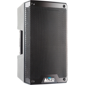 Alto TS415 haut-parleur Amplifiée 15 Pouces 2500 Watts Bluetooth