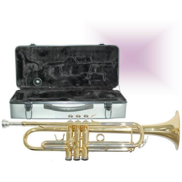 Broadway tt3200 ensemble de trompette en sib