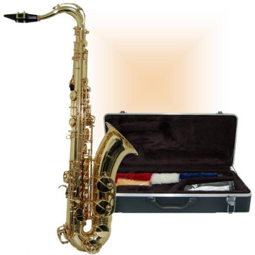Broadway Tenor saxophone kit ST3300