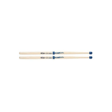 ProMark Scott Johnson "ScoJo" TXXB3 X-beat Practice Stick TXXB3