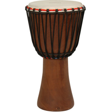 Tycoon TAJ-12 Djembé africain 12"