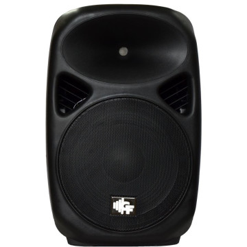 Groove Factory Ultra-v Series 12'' Passive Speaker