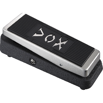 VOX V846-HW