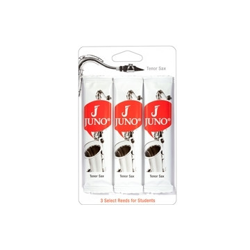 Vandoren Juno anche tenor 1.5 chaque