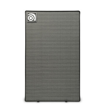 Ampeg Venture VB-212 PF-Style Grill Assembly