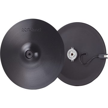 Roland VH-14D V-Hi-Hat