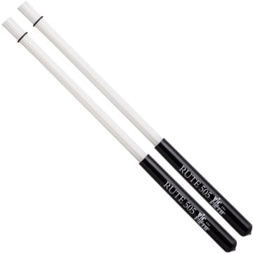 VIC FIRTH RUTE505 Baguette rute