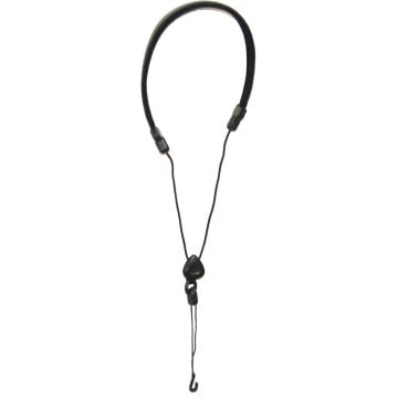 Vip e11 sangle ukulélé