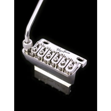 Vega-Trem VT1 UltraTrem 2-Point Left-Handed