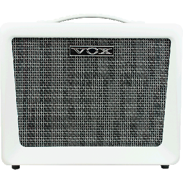VOX VX50KB 50W NuTube Keyboard Amp 3 Channels MIC input