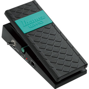 Ibanez WH10 V3 Pédale Wah