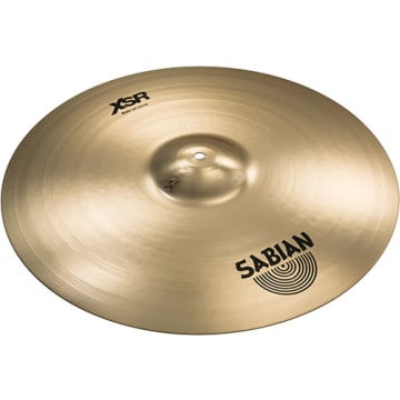 Sabian XSR 20" RIDE