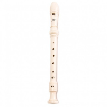 Zev pr-g flûte soprano allemande