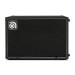 Ampeg Venture VB-112 1x12 Bass Cabinet