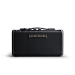 Headrush FRFR-GO 30-Watts Desktop Amplifier for Guitar/Bass