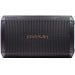 HeadRush FRFR-112 MKII 2500W 12" Powered Cabinet W/ Bluetooth