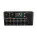 Headrush HRPRIME Multi-effect Pedalboard