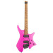 Strandberg Boden Standard N2.6T, Electric Fuchsia Metallic