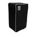 Ampeg SVT-210AV Cover