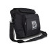 Ampeg PF-350 Gig Bag