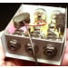 K&K Alimentation pour Préamplificateur Trinity Pro