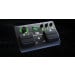 Ed Sheeran Looper+ Professional Guitar Looper w/ Lithium Battery Powered by Headrush