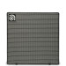 Ampeg Venture VB-115 PF-Style Grill Assembly