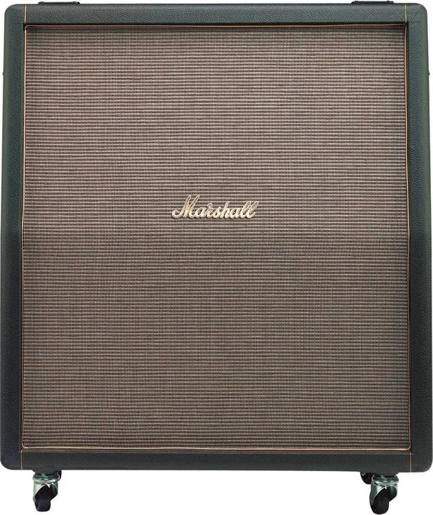 Marshall 1960TV - 100W 4x12