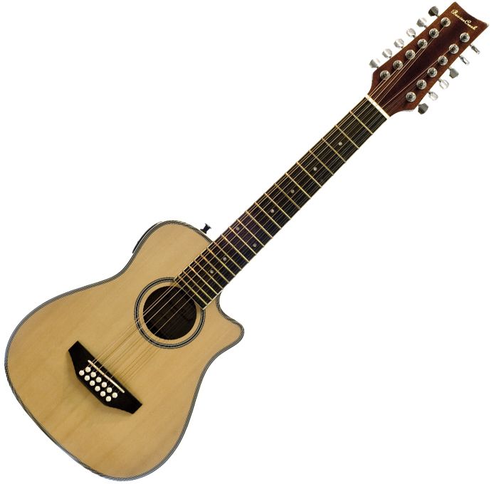 Beaver creek travel deals guitar