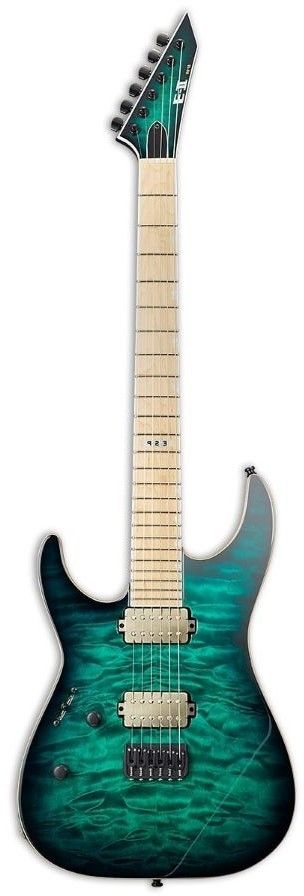 esp e2 m2 nt